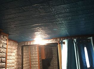 19 Osborne St, Fairfield, ME 04937