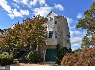 7 Homer Ct, Wilmington, DE 19808