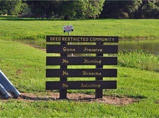 LOT 123 Stampede Trl, Angleton, TX 77515