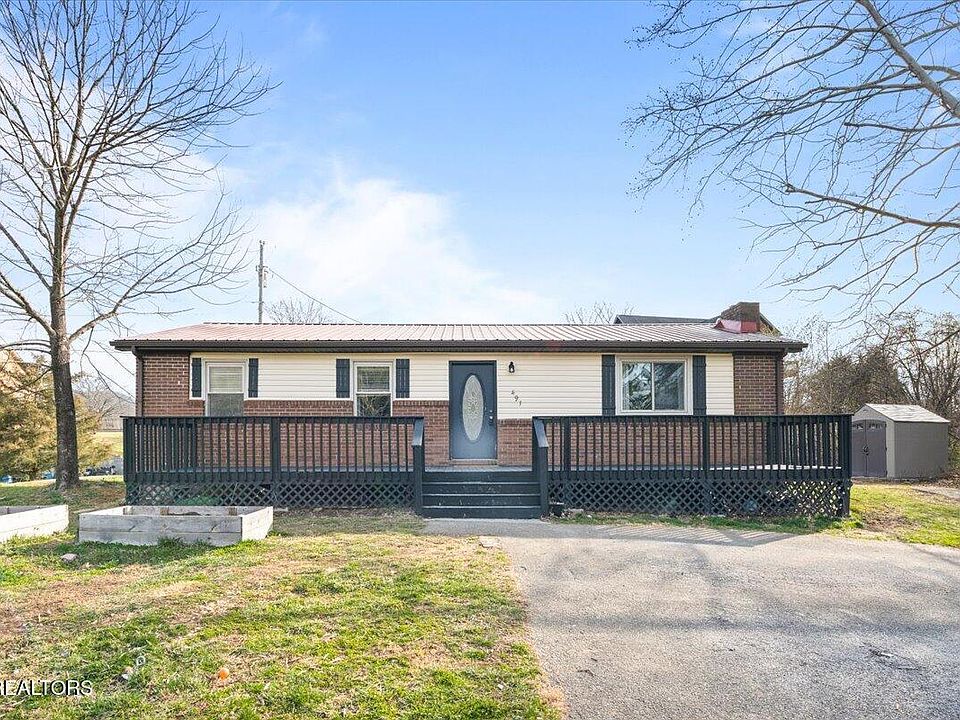 1st image of 491 Tionesta Dr
