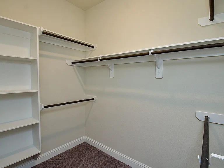 3522 Willow Fin Way — Photo 31