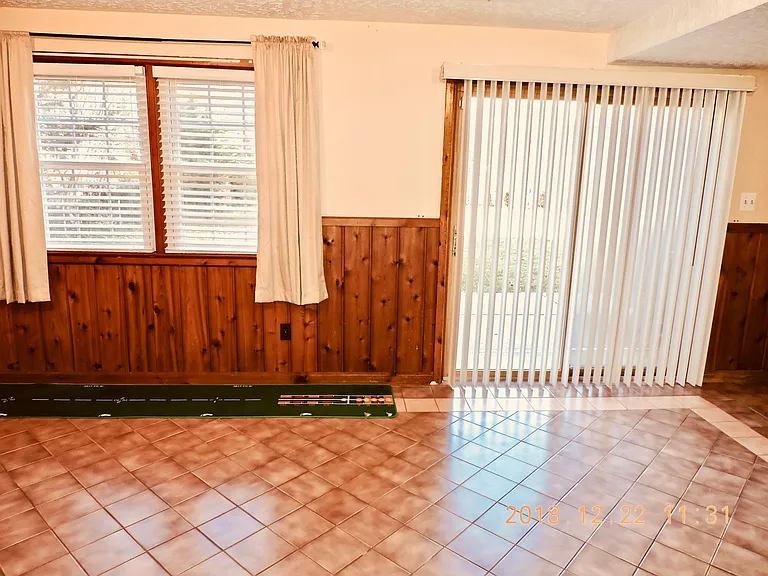 7018 Westbury Rd — Photo 13
