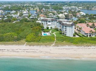 6665 N Ocean Blvd #B5, Ocean Ridge, FL 33435