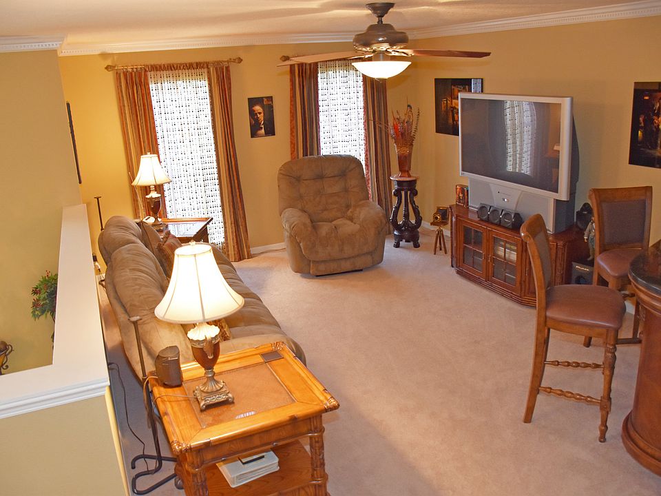 1st image of 726 Westcliffe Dr