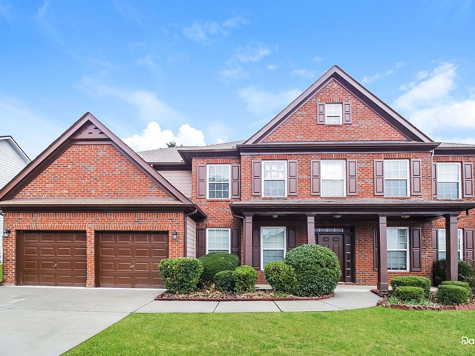 1st image of 4408 Sonoran Way