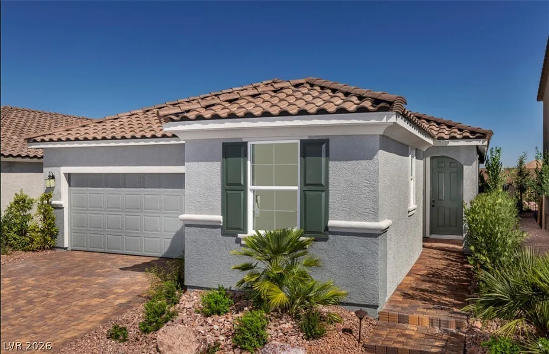 3 bed, 2.5 bath, 1845 sqft, $2,695 — Photo 1
