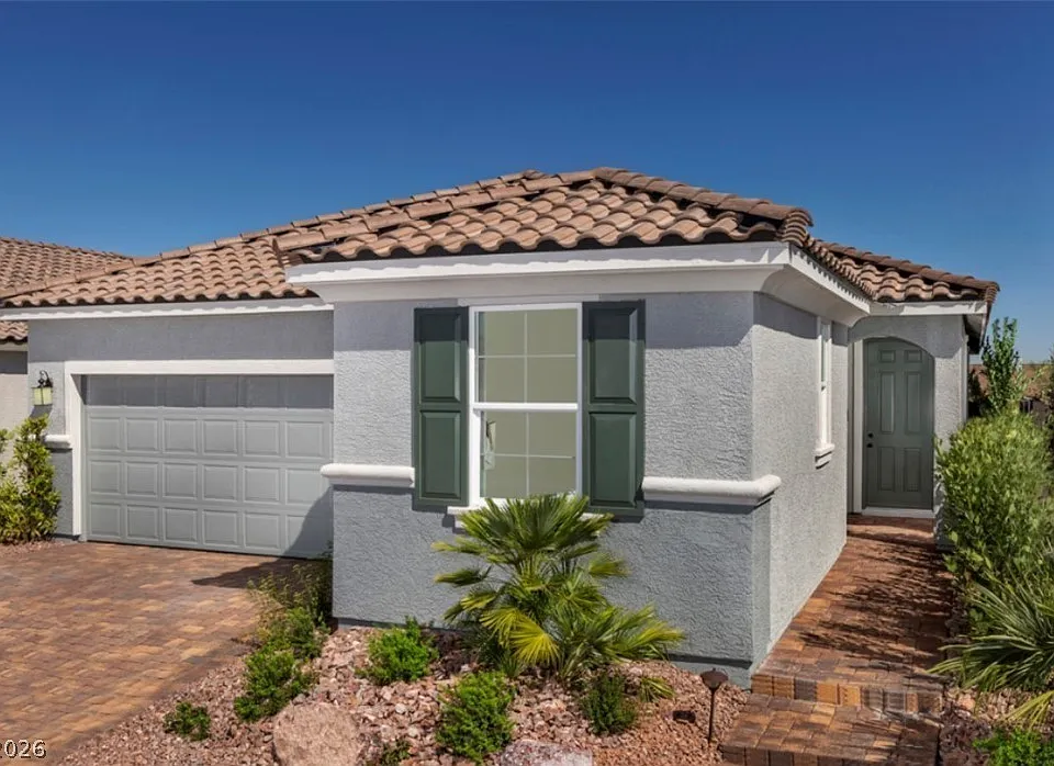 9570 Glasgow Ridge Ct