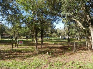 5291 W State St, Homosassa, FL 34446