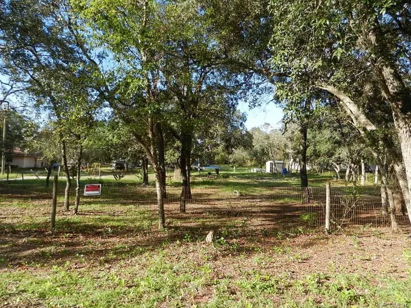 5291 W State St, Homosassa, FL 34446