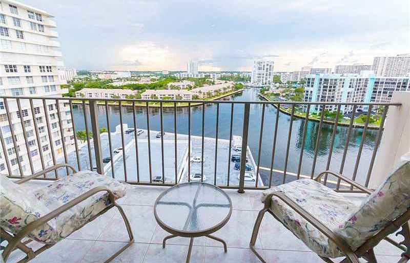 1st image of 3800 S Ocean Dr APT 1221
