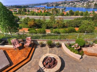 22491 Sunbrook, Mission Viejo, CA 92692
