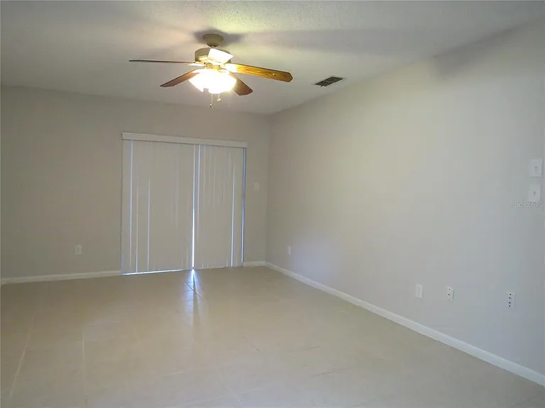 4023 Paddlewheel Dr — Photo 12