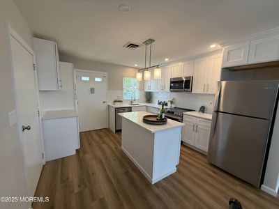 315d Coventry Court UNIT D, Lakewood, NJ, 08701