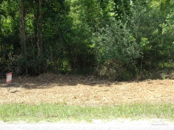 16495 County Road 9, Summerdale, AL 36580