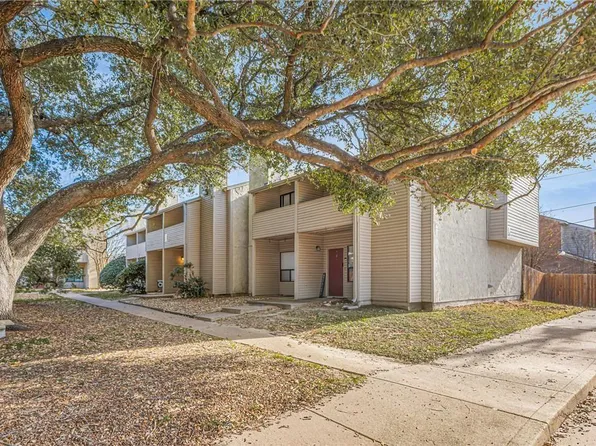 1902 Dartmouth St APT L4, College Station, TX 77840