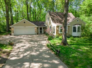 2466 Frankson Ave, Rochester Hills, MI 48307