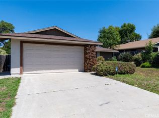 1625 Pamela St, Corona, CA 92879