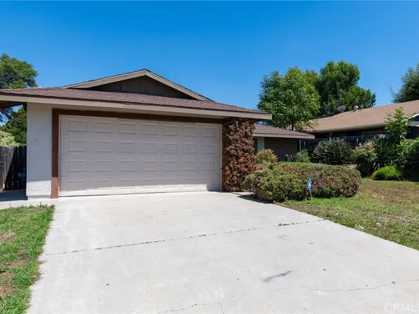 1625 Pamela St, Corona, CA 92879