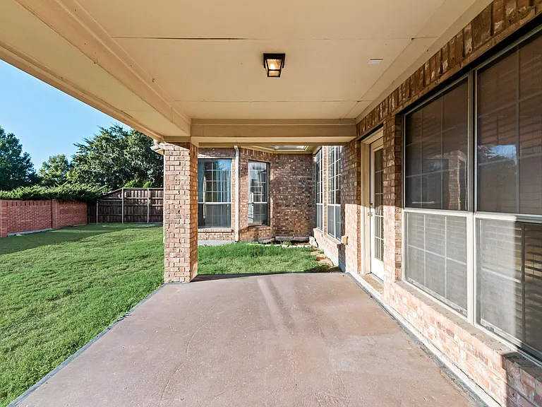 2517 Indian Hills Dr — Photo 18