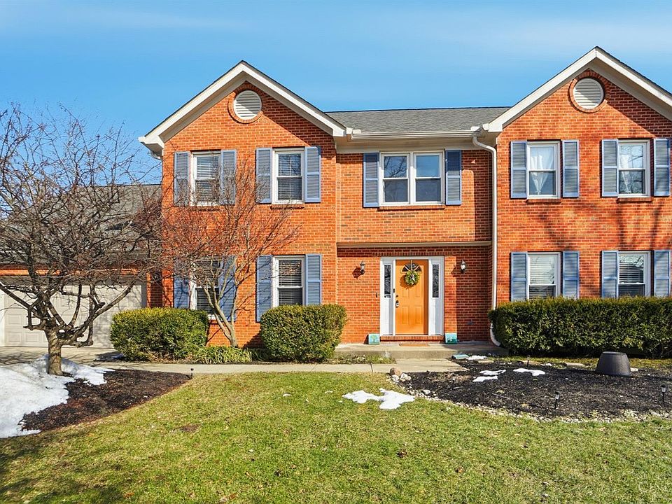 1st image of 7252 Cascade Dr
