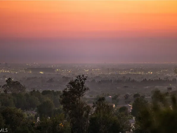 52 Heirloom, Irvine, CA 92618