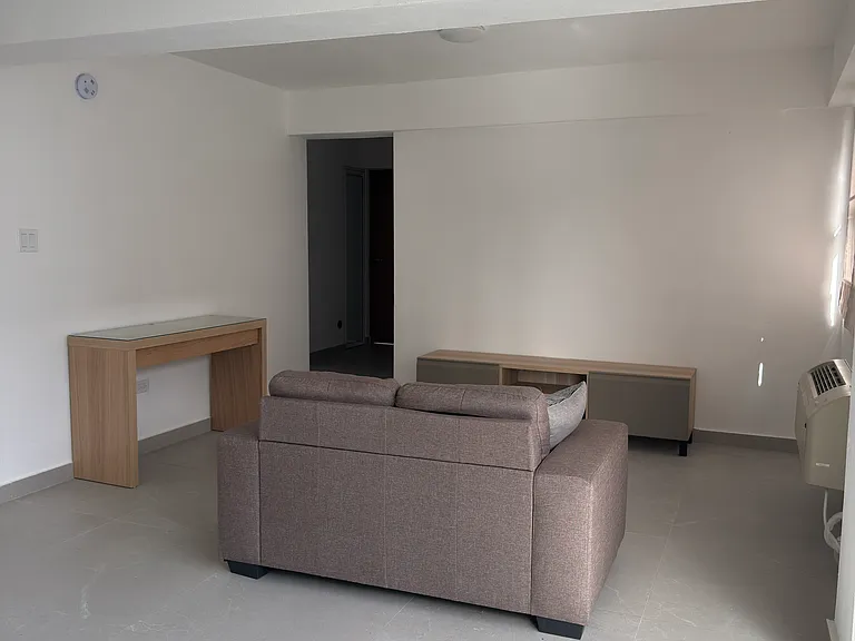 174 Cond Plaza Villamil #4 — Photo 3