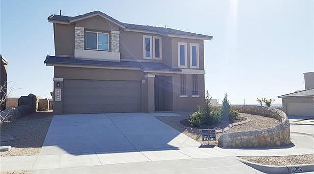 1st image of 12302 Thren Ave