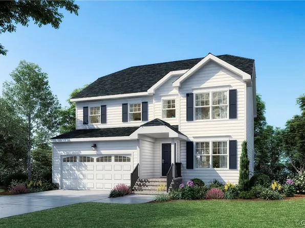 7100 Sir Lancelot Ct, Henrico, VA 23231