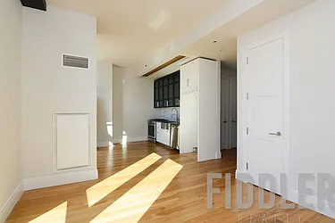 Rented by Fiddler Realty