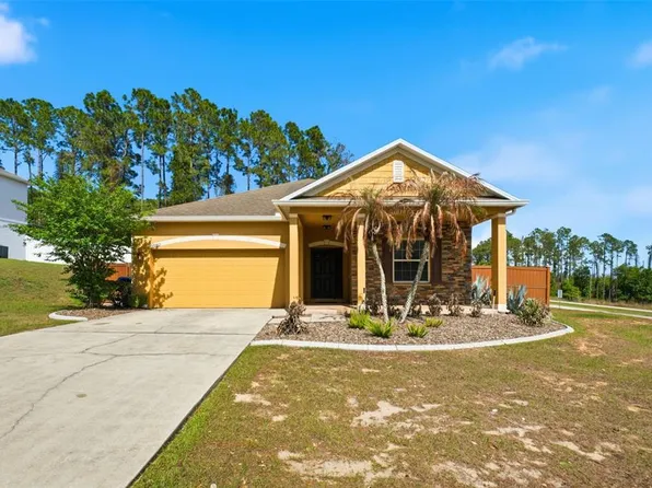 202 Colonial Pine Ln, Minneola, FL 34715