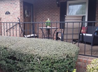 320 Autumn Chase Dr, Nashville, TN 37214