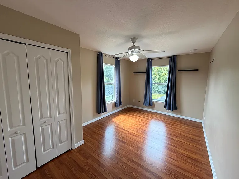 260 Blue Jay Way — Photo 14