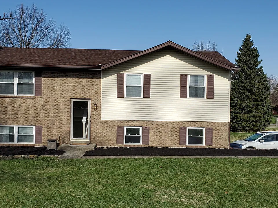 6681 Cincinnati Dayton Rd