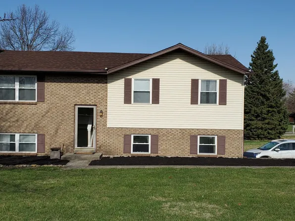 6681 Cincinnati Dayton Rd, Liberty Township, OH 45044