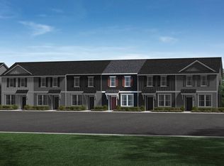 3082 Spline Cir, Raleigh, NC 27610