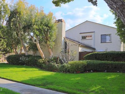 302 Arlington Dr, Pasadena, CA, 91105