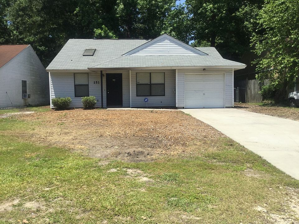 2nd image of 151 Mickler Dr