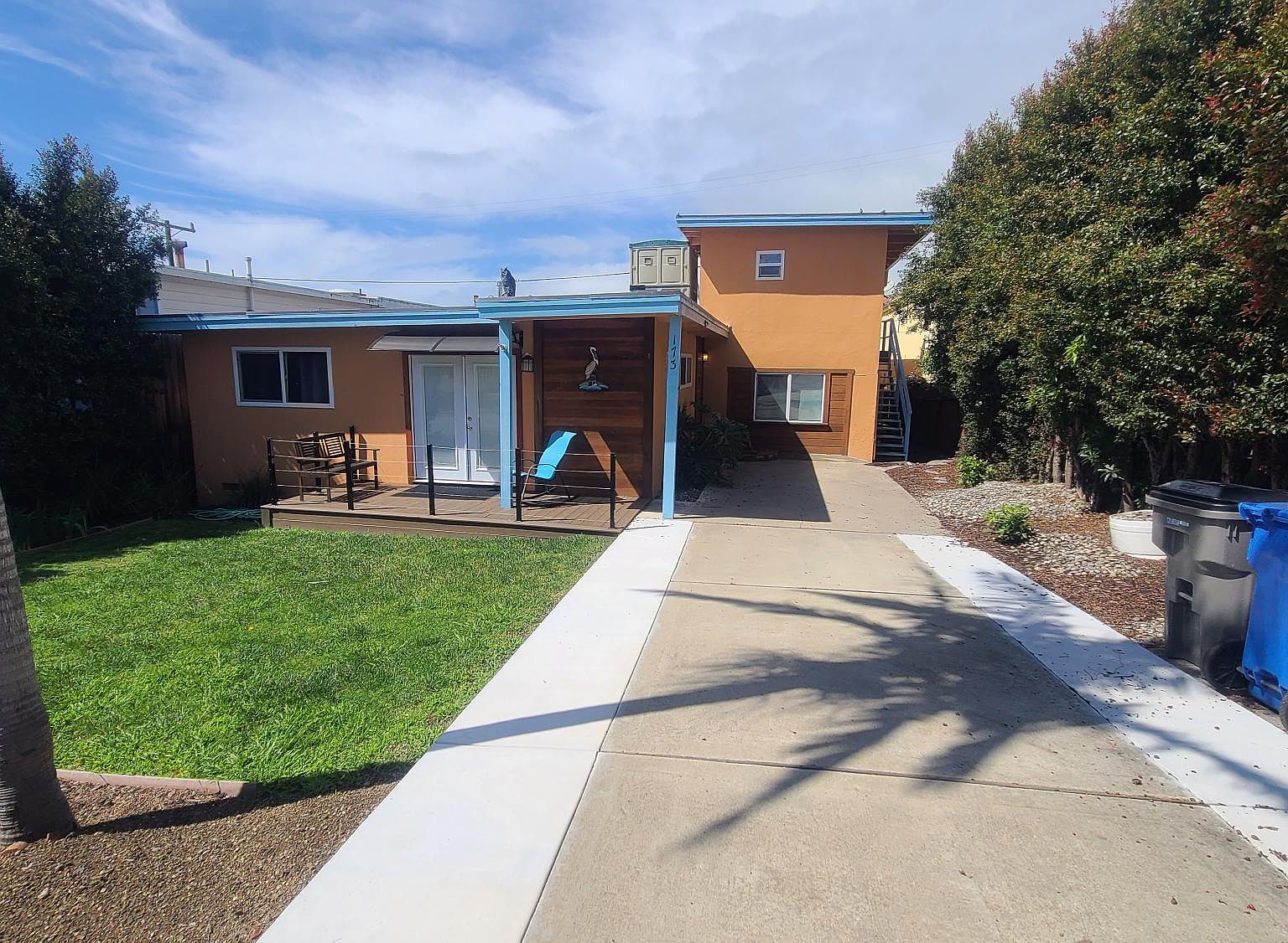 173 I St, Cayucos, CA 93430 Zillow
