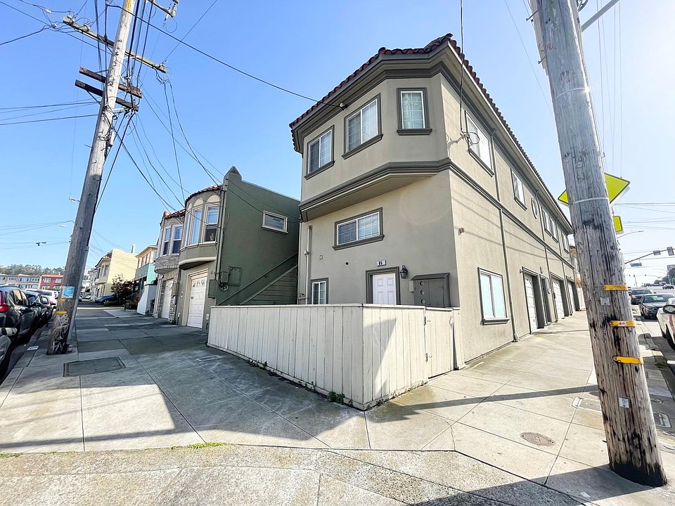 1st image of 85 Wilson St #1