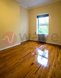 Rented by Wave Real Estate Group