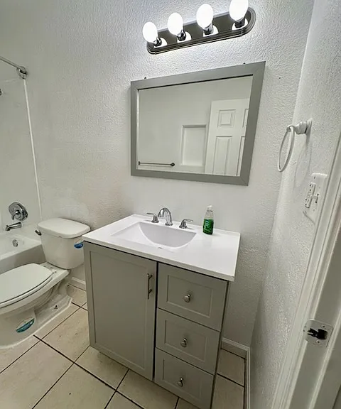 1715 W Clinton Ave #122 — Photo 5
