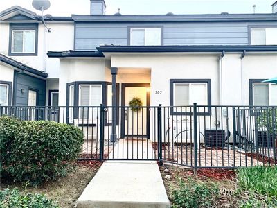 1555 Orange Ave UNIT 505, Redlands, CA, 92373