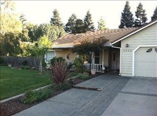 2946 Rosewood Ct, Yuba City, CA 95993