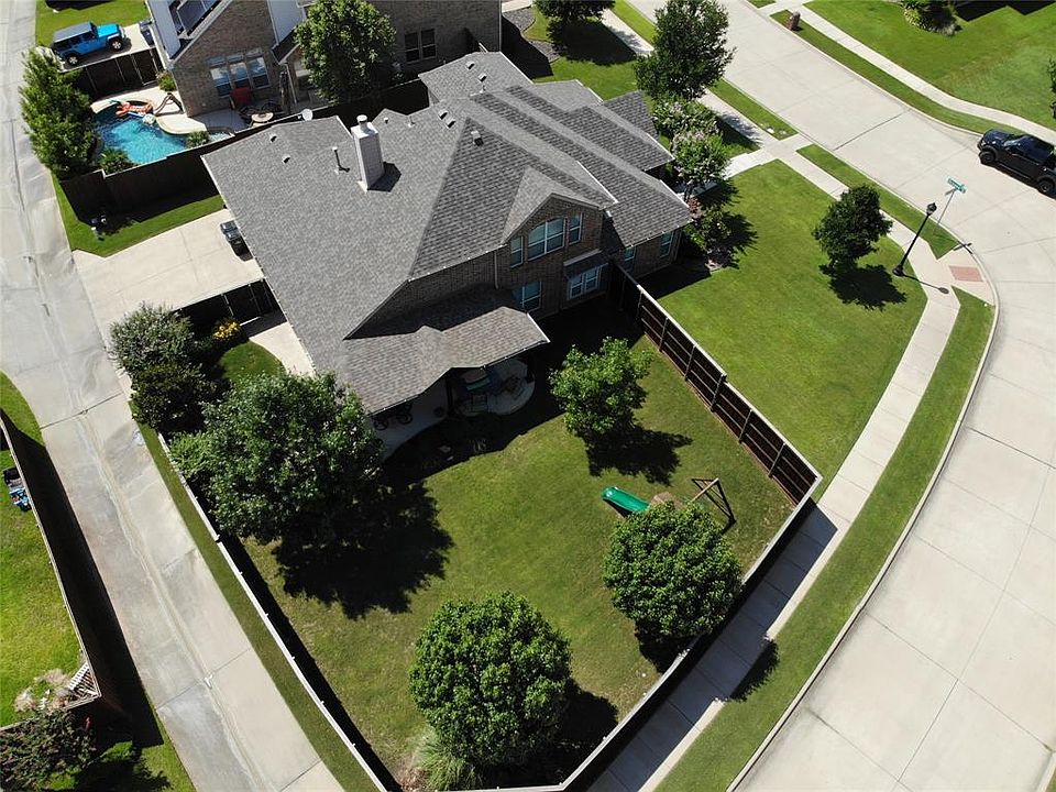 1st image of 5123 Oceana Dr
