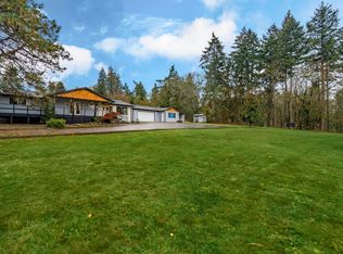 4720 44th Ave E, Tacoma, WA 98443