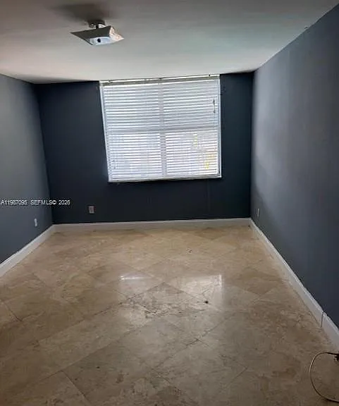 488 NW 165th Street Rd #B408 — Photo 5