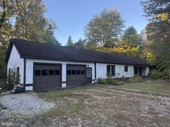 45261 Cuckold Creek Ln, Hollywood, MD 20636