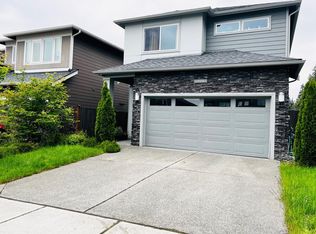 4429 214th Pl SE, Bothell, WA 98021