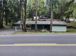 8821 Lawrence Dr SE, Port Orchard, WA 98367