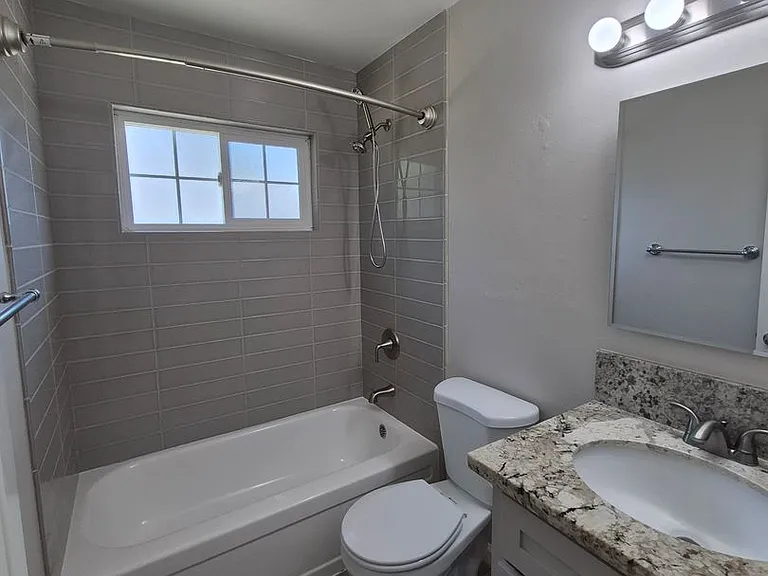 5100-5132 Alrene Ct #2116 — Photo 8
